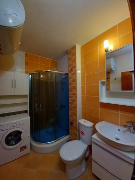 1 quarto Asenovgradsko chose, Plovdiv 6