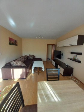 1 quarto Asenovgradsko chose, Plovdiv 2