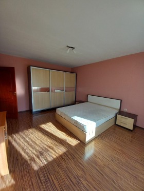 1 quarto Asenovgradsko chose, Plovdiv 4