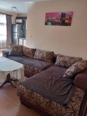 1 chambre Asenovgradsko chose, Plovdiv 3