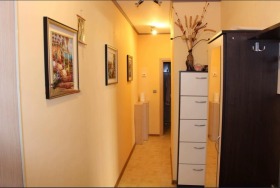    2- | Imot.bg    7