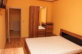    2- | Imot.bg    5