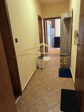    2- | Imot.bg    8