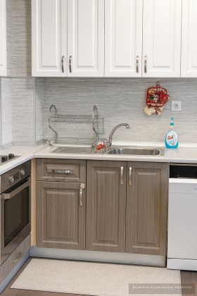 ���� ��� ���� 2-����� | Imot.bg � ����� ������ 3