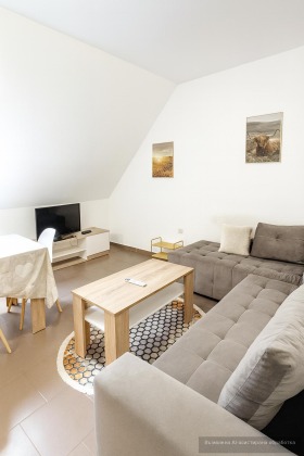 ����� ���� ��� ���� 2-�����,���� �������, ������