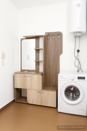 ���� ��� ���� 2-����� | Imot.bg � ����� ������ 9