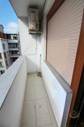 ���� ��� ���� 2-����� | Imot.bg � ����� ������ 13