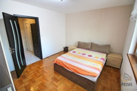 ���� ��� ���� 2-����� | Imot.bg � ����� ������ 11