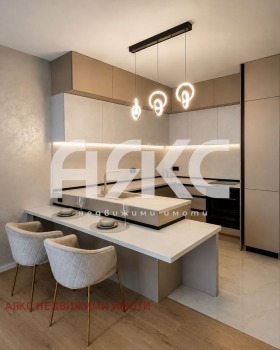 ���� ��� ���� 2-����� | Imot.bg � ����� ������ 2
