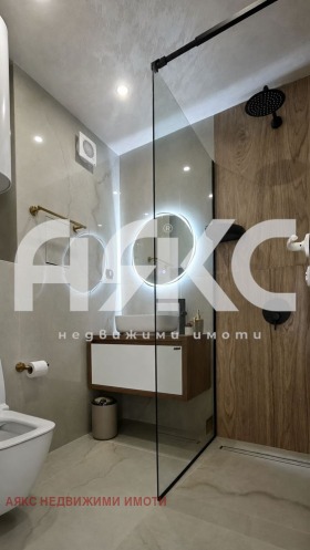 ���� ��� ���� 2-����� | Imot.bg � ����� ������ 7