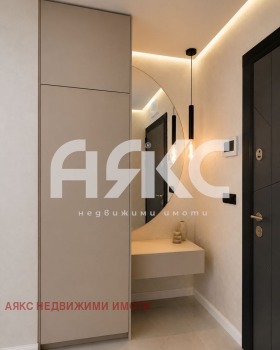 ���� ��� ���� 2-����� | Imot.bg � ����� ������ 8