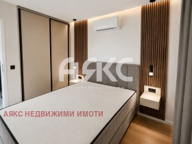 ���� ��� ���� 2-����� | Imot.bg � ����� ������ 5
