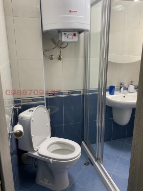���� ��� ���� 2-����� | Imot.bg � ����� ������ 11