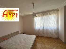 2-СТАЕН, 68 m2