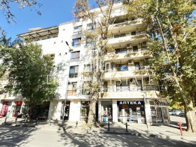 ���� ��� ���� 2-����� | Imot.bg � ����� ������ 2