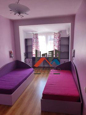 ���� ��� ���� 3-����� | Imot.bg � ����� ������ 4