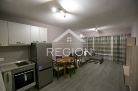 2 bedroom Chayka, Varna 1