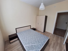    3- | Imot.bg    7