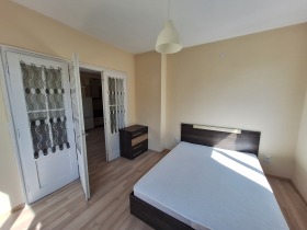    3- | Imot.bg    5