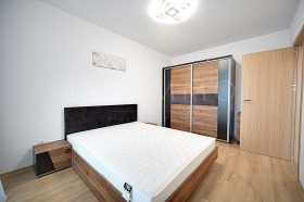    3- | Imot.bg    10
