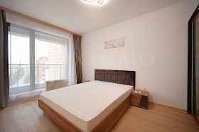    3- | Imot.bg    8