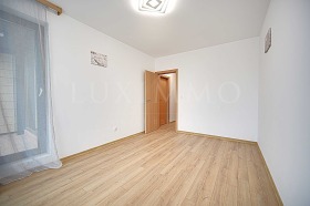    3- | Imot.bg    15