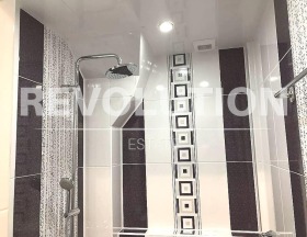 ���� ��� ���� 3-����� | Imot.bg � ����� ������ 6