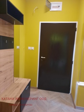 ���� ��� ���� 3-����� | Imot.bg � ����� ������ 12