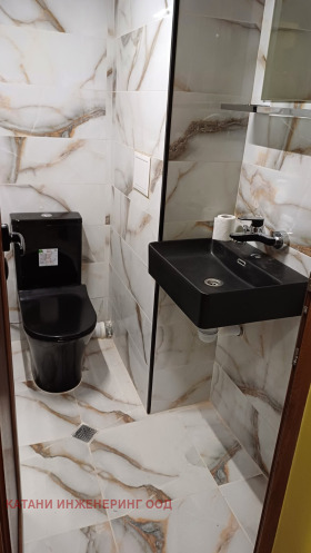 ���� ��� ���� 3-����� | Imot.bg � ����� ������ 10