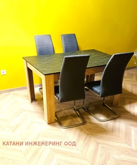 ���� ��� ���� 3-����� | Imot.bg � ����� ������ 3