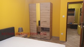 ���� ��� ���� 3-����� | Imot.bg � ����� ������ 7