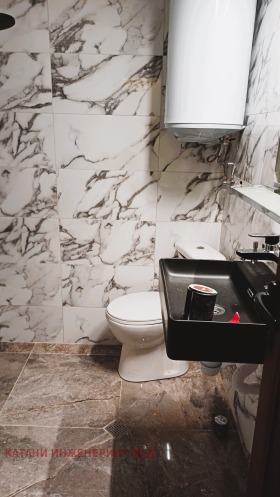 ���� ��� ���� 3-����� | Imot.bg � ����� ������ 9