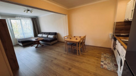 ���� ��� ���� 3-����� | Imot.bg � ����� ������ 5