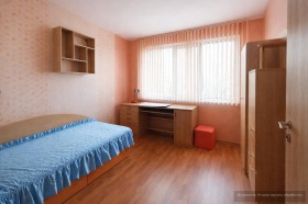 ���� ��� ���� 4-����� | Imot.bg � ����� ������ 3