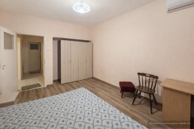 ���� ��� ���� 4-����� | Imot.bg � ����� ������ 3