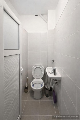 ���� ��� ���� 4-����� | Imot.bg � ����� ������ 7
