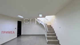 ���� ��� ���� ���� | Imot.bg � ����� ������ 7