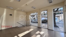 ����� ���� ��� ���� ����,���� ������, ������