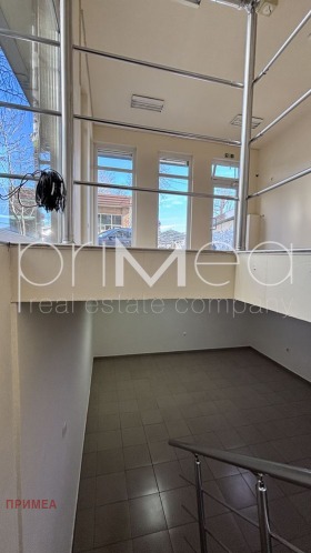 ���� ��� ���� ���� | Imot.bg � ����� ������ 5