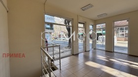 ����� ���� ��� ���� ����,���� ������, ������