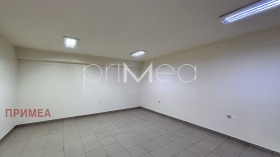 ���� ��� ���� ���� | Imot.bg � ����� ������ 6