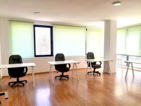 ���� ��� ���� ���� | Imot.bg � ����� ������ 5