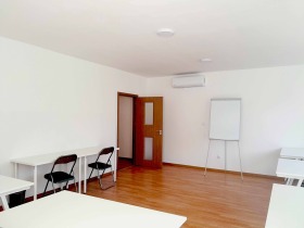 ���� ��� ���� ���� | Imot.bg � ����� ������ 7