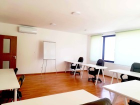 ���� ��� ���� ���� | Imot.bg � ����� ������ 8