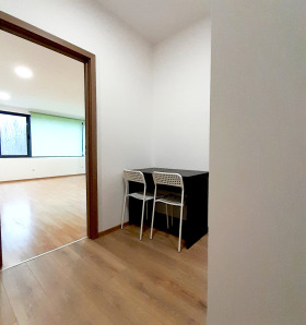 ���� ��� ���� ���� | Imot.bg � ����� ������ 10