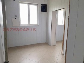���� ��� ���� ����� | Imot.bg � ����� ������ 2