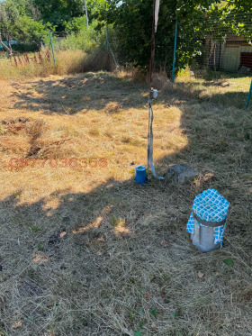 ���� ��� ���� ����� | Imot.bg � ����� ������ 10