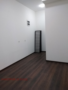      , , 