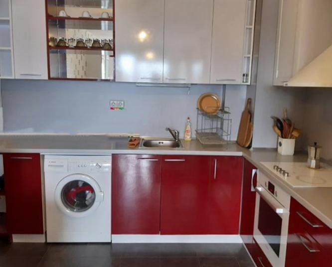 Kiadó  Stúdió Sofia , Banisora , 38 négyzetméter | 23984573 - kép [3]