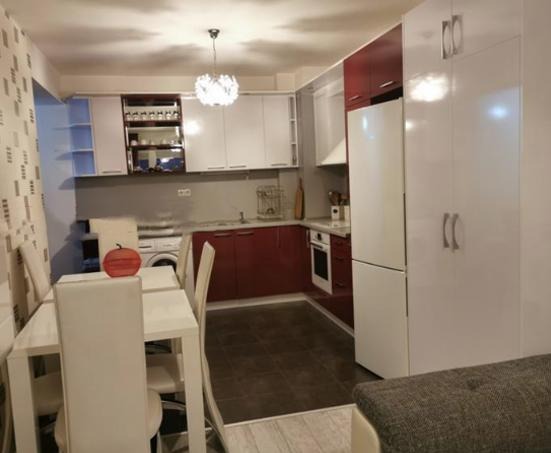 De inchiriat  Studio Sofia , Banișora , 38 mp | 23984573 - imagine [2]